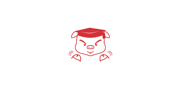 セイジロー肉店